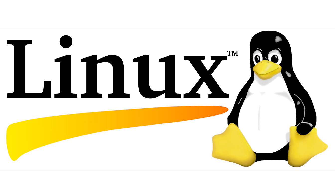 妙趣横生的 Linux