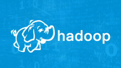 快速入门Hadoop3.0大数据处理