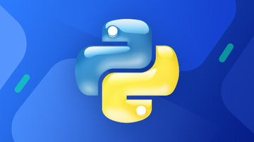全网最热Python3入门+进阶 更快上手实际开发