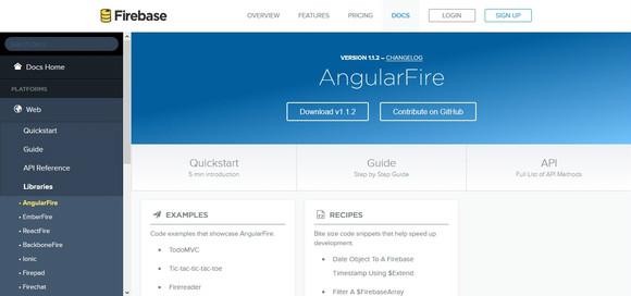 angular-tool-angularfire