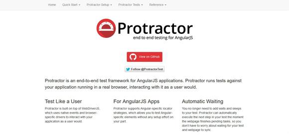 angular-tool-protractor