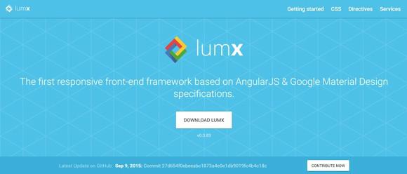 angular-tool-lumx