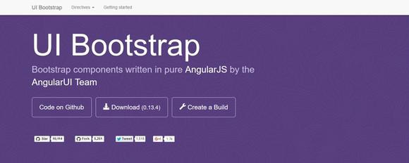 angular-tool-bootstrap