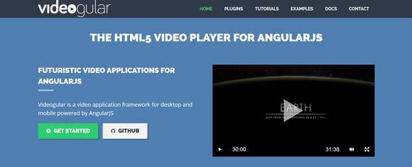 angular-tool-videogular