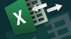 解密JAVA实现Excel导入导出