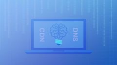 CDN与智能DNS原理和应用