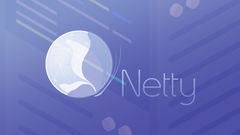Netty入门之WebSocket初体验