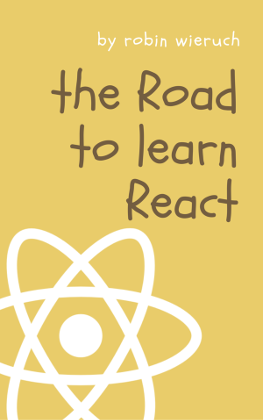 the-road-to-learn-react2.png