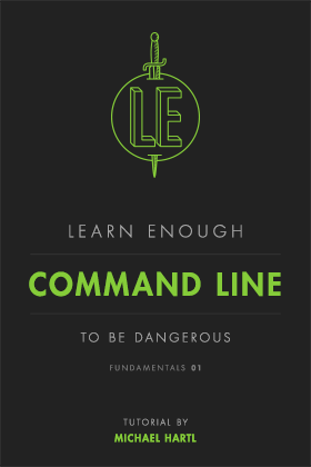 command-line.png