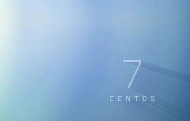 Centos7.4安装镜像源和repo源