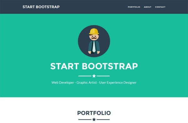 bootstrap-html5-website-templates13