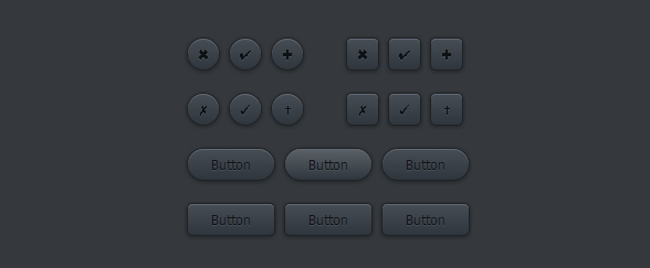 css3-3d-grey-button