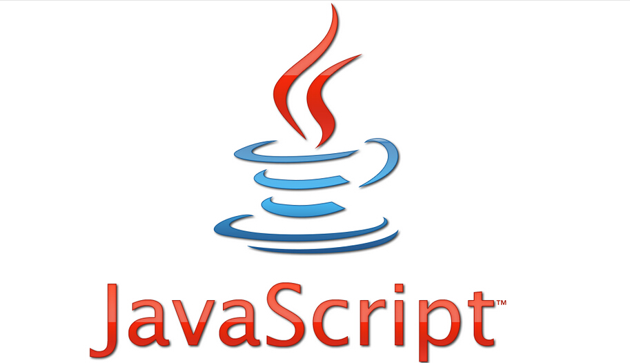 javascript中bind、call、apply函数的用法