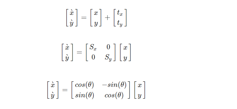 Matrix的平移、缩放、旋转的矩阵.png