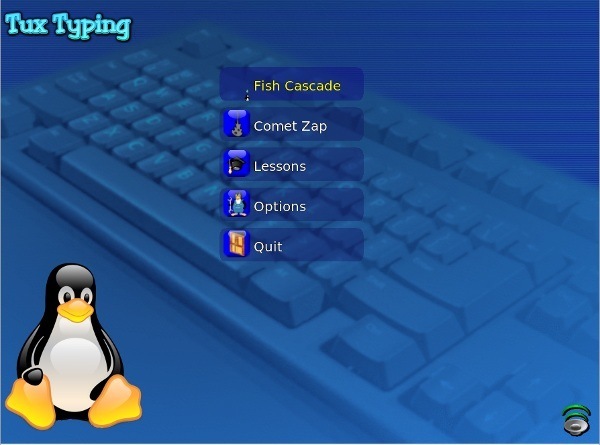 learntotype-tuxtyping-main