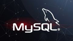 玩转MySQL8.0新特性
