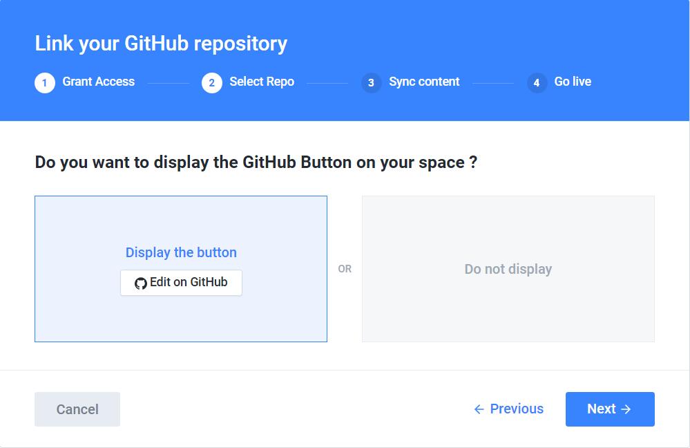 gitbook-experience-gitbook-com-integration-github-sync-button.png