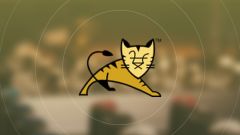 Tomcat服务配置与性能优化