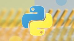 Python数据预处理（三）- 文本特征向量化