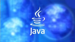 Java从编程语言到编程思想