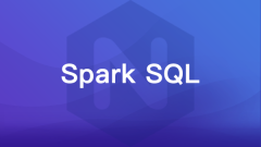 Spark SQL分析Nginx访问日志  