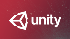Unity3d粒子系统射击特效