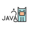 Java猫说